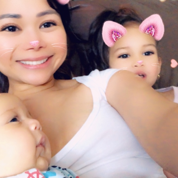 Meet your Posher, Josephine - Picture 1 of 1